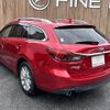 mazda atenza 2016 -MAZDA--Atenza Wagon LDA-GJ2AW--GJ2AW-101990---MAZDA--Atenza Wagon LDA-GJ2AW--GJ2AW-101990- image 17