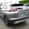 mitsubishi eclipse-cross 2022 quick_quick_5BA-GK1W_GK1W-0500318 image 10