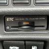 nissan x-trail 2016 -NISSAN--X-Trail DBA-NT32--NT32-048616---NISSAN--X-Trail DBA-NT32--NT32-048616- image 18