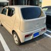 suzuki alto 2017 CFJ1658689 image 6