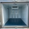 mitsubishi minicab-truck 2024 quick_quick_DS16T_DS16T-695563 image 8