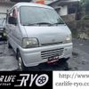 suzuki every 2005 CFJ1782158 image 1