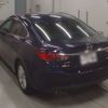 mazda atenza 2013 -MAZDA 【野田 301ね1280】--Atenza Sedan GJ2FP-106999---MAZDA 【野田 301ね1280】--Atenza Sedan GJ2FP-106999- image 7