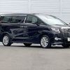 toyota alphard 2015 quick_quick_AGH30W_AGH30-0006734 image 19