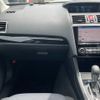 subaru levorg 2019 -SUBARU--Levorg VM4--VM4-142175---SUBARU--Levorg VM4--VM4-142175- image 34