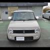 suzuki alto-lapin 2017 -SUZUKI--Alto Lapin HE33S--179665---SUZUKI--Alto Lapin HE33S--179665- image 25