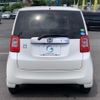 honda n-one 2012 -HONDA--N ONE JG1--JG1-1001107---HONDA--N ONE JG1--JG1-1001107- image 8