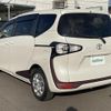 toyota sienta 2017 -TOYOTA--Sienta DBA-NSP170G--NSP170-7136613---TOYOTA--Sienta DBA-NSP170G--NSP170-7136613- image 15