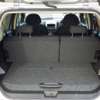 nissan note 2010 No.11782 image 7