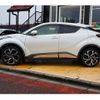 toyota c-hr 2017 CFJ1765180 image 20
