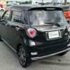 daihatsu cast 2015 quick_quick_DBA-LA250S_LA250S-0017972 image 16