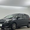 honda freed 2017 -HONDA--Freed DBA-GB5--GB5-1051541---HONDA--Freed DBA-GB5--GB5-1051541- image 22