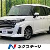 toyota roomy 2024 quick_quick_M910A_M910A-1019963 image 1