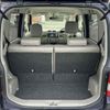daihatsu move-conte 2014 CFJ1830760 image 20