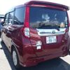 toyota roomy 2019 -TOYOTA 【豊田 500ﾋ9818】--Roomy DBA-M910A--M910A-0079668---TOYOTA 【豊田 500ﾋ9818】--Roomy DBA-M910A--M910A-0079668- image 4