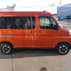 daihatsu atrai 2022 CFJ1679872 image 4