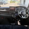 honda n-box 2018 CFJ1140026 image 3