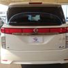 nissan elgrand 2011 -NISSAN--Elgrand DBA-TE52--TE52-016252---NISSAN--Elgrand DBA-TE52--TE52-016252- image 17