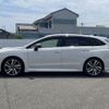 subaru levorg 2015 CFJ1831500 image 9