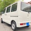 daihatsu hijet-van 2010 -DAIHATSU--Hijet Van GBD-S321V--S321V-0064555---DAIHATSU--Hijet Van GBD-S321V--S321V-0064555- image 3