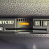 honda civic 2024 CFJ1650158 image 7