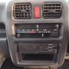 suzuki carry-truck 2008 -SUZUKI--Carry Truck EBD-DA63T--DA63T-569166---SUZUKI--Carry Truck EBD-DA63T--DA63T-569166- image 19