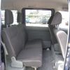 daihatsu hijet-van 2017 -DAIHATSU 【松本 483】--Hijet Van DBA-S331V--S331V-0178380---DAIHATSU 【松本 483】--Hijet Van DBA-S331V--S331V-0178380- image 16