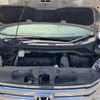 honda stepwagon 2010 -HONDA--Stepwgn DBA-RK5--1039706---HONDA--Stepwgn DBA-RK5--1039706- image 14