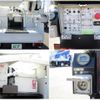 isuzu elf-truck 2016 -ISUZU--Elf TPG-NKR85AN--NKR85-7059622---ISUZU--Elf TPG-NKR85AN--NKR85-7059622- image 10