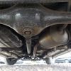 daihatsu mira-e-s 2016 -DAIHATSU--Mira e:s DBA-LA310S--LA310S-1074788---DAIHATSU--Mira e:s DBA-LA310S--LA310S-1074788- image 19