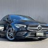 mercedes-benz cla-class 2020 -MERCEDES-BENZ--Benz CLA 3DA-118612M--W1K1186122N128163---MERCEDES-BENZ--Benz CLA 3DA-118612M--W1K1186122N128163- image 14