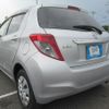 toyota vitz 2012 REALMOTOR_Y2024080201F-21 image 3