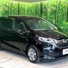 honda freed 2019 -HONDA--Freed DAA-GB7--GB7-1110306---HONDA--Freed DAA-GB7--GB7-1110306- image 18