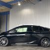 toyota prius 2016 CFJ1820574 image 30