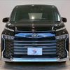 toyota voxy 2023 CFJ1692555 image 12