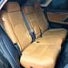 lexus rx 2021 quick_quick_GYL25W_GYL25-0024282 image 12
