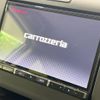 honda freed 2020 CFJ1752933 image 4