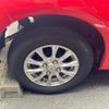 toyota passo 2010 CFJ1736751 image 7