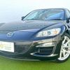 mazda rx-8 2008 quick_quick_ABA-SE3P_SE3P-302613 image 1