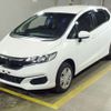 honda fit 2019 -HONDA--Fit DBA-GK4--GK4-1309227---HONDA--Fit DBA-GK4--GK4-1309227- image 1