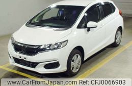 honda fit 2019 -HONDA--Fit DBA-GK4--GK4-1309227---HONDA--Fit DBA-GK4--GK4-1309227-