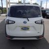 toyota sienta 2019 -TOYOTA--Sienta 6AA-NHP170G--NHP170-7201608---TOYOTA--Sienta 6AA-NHP170G--NHP170-7201608- image 7