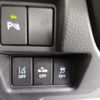 mazda flair-wagon 2021 -MAZDA--Flair Wagon 5AA-MM53S--MM53S-312742---MAZDA--Flair Wagon 5AA-MM53S--MM53S-312742- image 15