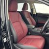 lexus nx 2019 -LEXUS--Lexus NX DAA-AYZ10--AYZ10-6000759---LEXUS--Lexus NX DAA-AYZ10--AYZ10-6000759- image 11