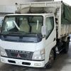 mitsubishi-fuso canter 2005 -MITSUBISHI--Canter FE71DBD-515237---MITSUBISHI--Canter FE71DBD-515237- image 1