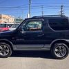 suzuki jimny 2006 CFJ1863310 image 4