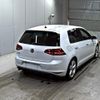 volkswagen golf 2014 -VOLKSWAGEN--VW Golf AUCHH-WVWZZZAUZEW231752---VOLKSWAGEN--VW Golf AUCHH-WVWZZZAUZEW231752- image 6