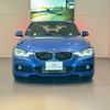 bmw 3-series 2018 CFJ1771072 image 8