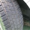 honda elysion 2005 -HONDA--Elysion DBA-RR1--RR1-1026683---HONDA--Elysion DBA-RR1--RR1-1026683- image 9