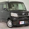 daihatsu tanto 2014 CFJ1618585 image 13